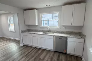 3106 Finley St, Middletown, OH 45044 - Photo 10