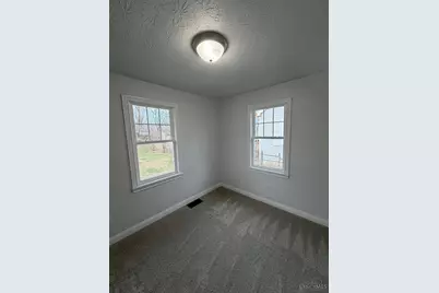 3106 Finley Street, Middletown, OH 45044 - Photo 16