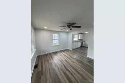 3106 Finley Street, Middletown, OH 45044 - Photo 6