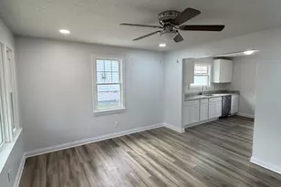 3106 Finley St, Middletown, OH 45044 - Photo 6