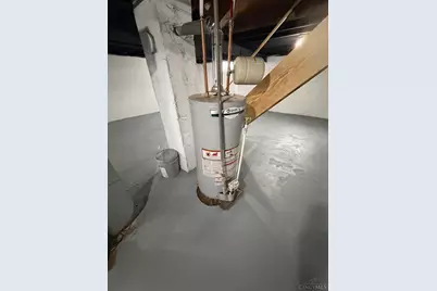 3106 Finley Street, Middletown, OH 45044 - Photo 20