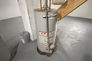 3106 Finley St, Middletown, OH 45044 - Photo 20