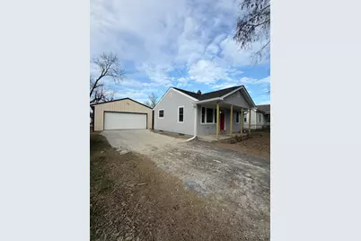 3106 Finley Street, Middletown, OH 45044 - Photo 2