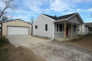 3106 Finley St, Middletown, OH 45044 - Photo 2