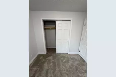 3106 Finley Street, Middletown, OH 45044 - Photo 14