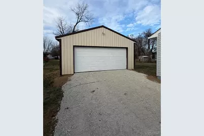 3106 Finley Street, Middletown, OH 45044 - Photo 4