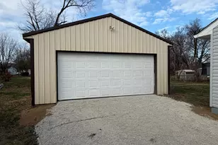 3106 Finley St, Middletown, OH 45044 - Photo 4