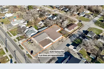 3125 Yankee Road, Middletown, OH 45044 - Photo 2