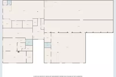 3125 Yankee Road, Middletown, OH 45044 - Photo 6