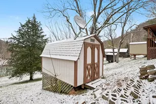 7189 Campbell Rd, Ripley, OH 45167 - Photo 10