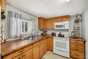 7189 Campbell Rd, Ripley, OH 45167 - Photo 6