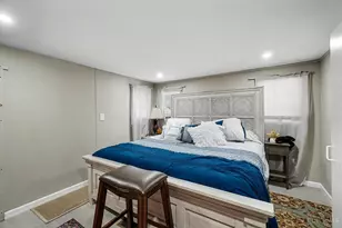 7189 Campbell Rd, Ripley, OH 45167 - Photo 8