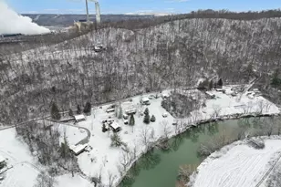 7189 Campbell Rd, Ripley, OH 45167 - Photo 14