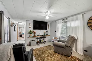 7189 Campbell Rd, Ripley, OH 45167 - Photo 4