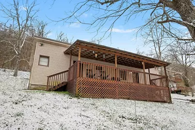 7189 Campbell Road, Ripley, OH 45167 - Photo 16
