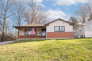 8444 Flamingo Ln, Colerain Township, OH 45239 - Photo 38