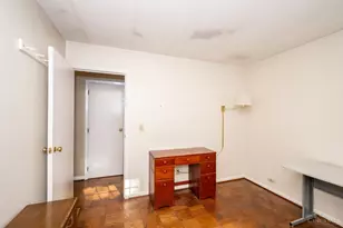 8444 Flamingo Ln, Colerain Township, OH 45239 - Photo 14