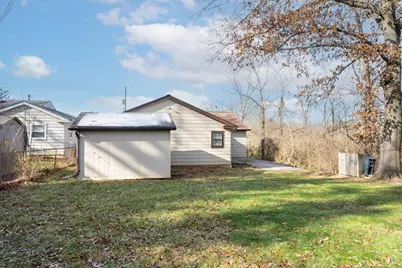 8444 Flamingo Lane, Colerain Township, OH 45239 - Photo 32