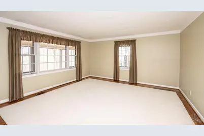 8444 Flamingo Lane, Colerain Township, OH 45239 - Photo 26