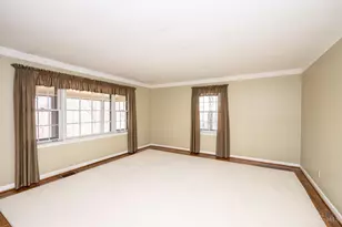 8444 Flamingo Ln, Colerain Township, OH 45239 - Photo 26