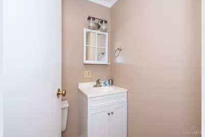 8444 Flamingo Lane, Colerain Township, OH 45239 - Photo 20