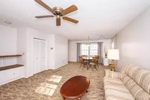 8444 Flamingo Ln, Colerain Township, OH 45239 - Photo 4