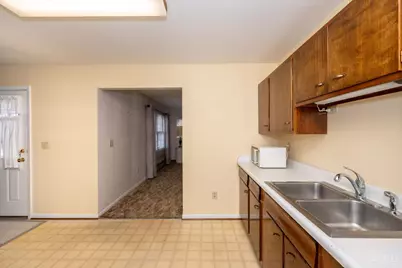 8444 Flamingo Lane, Colerain Township, OH 45239 - Photo 12