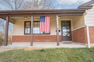 8444 Flamingo Ln, Colerain Township, OH 45239 - Photo 2