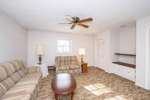 8444 Flamingo Ln, Colerain Township, OH 45239 - Photo 6