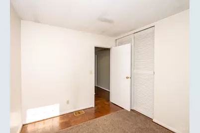 8444 Flamingo Lane, Colerain Township, OH 45239 - Photo 16