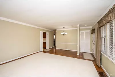 8444 Flamingo Lane, Colerain Township, OH 45239 - Photo 24