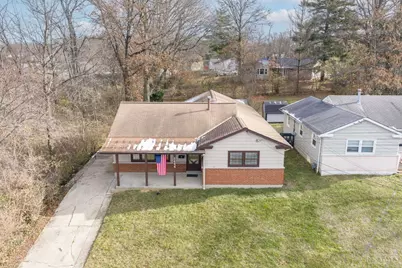 8444 Flamingo Lane, Colerain Township, OH 45239 - Photo 28