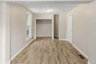 1619 Lafayette Ave, Middletown, OH 45044 - Photo 12