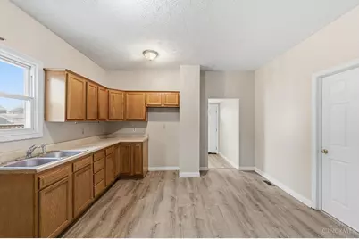 1619 Lafayette Avenue, Middletown, OH 45044 - Photo 6