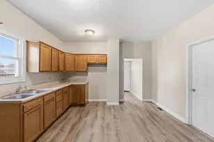 1619 Lafayette Ave, Middletown, OH 45044 - Photo 6