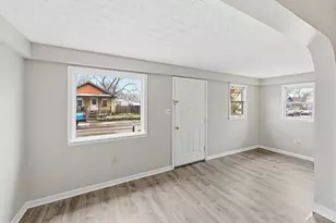 1619 Lafayette Ave, Middletown, OH 45044 - Photo 4