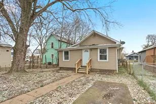 1619 Lafayette Ave, Middletown, OH 45044 - Photo 2