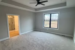 2259 McKinley Farms Ln, Monroe Township, OH 45157 - Photo 10