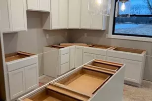 2259 McKinley Farms Ln, Monroe Township, OH 45157 - Photo 6