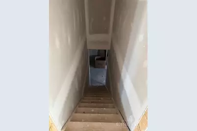 2259 McKinley Farms Lane, Monroe Township, OH 45157 - Photo 12