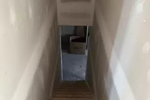 2259 McKinley Farms Ln, Monroe Township, OH 45157 - Photo 12