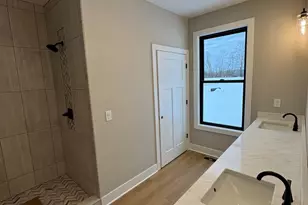 2259 McKinley Farms Ln, Monroe Township, OH 45157 - Photo 24