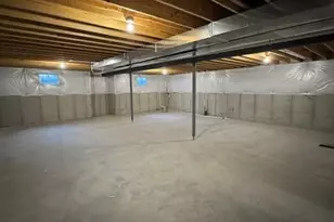 2259 McKinley Farms Ln, Monroe Township, OH 45157 - Photo 14