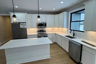 2259 McKinley Farms Ln, Monroe Township, OH 45157 - Photo 22