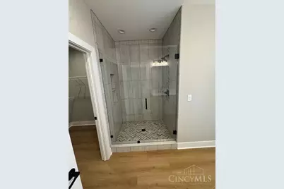 2259 McKinley Farms Lane, Monroe Township, OH 45157 - Photo 6