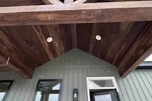 2259 McKinley Farms Ln, Monroe Township, OH 45157 - Photo 4