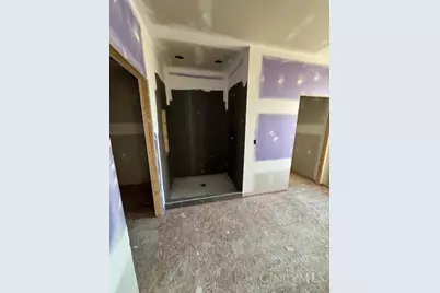 2259 McKinley Farms Lane, Monroe Township, OH 45157 - Photo 14