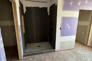 2259 McKinley Farms Ln, Monroe Township, OH 45157 - Photo 14