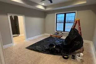 2259 McKinley Farms Ln, Monroe Township, OH 45157 - Photo 8