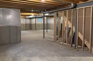 2259 McKinley Farms Ln, Monroe Township, OH 45157 - Photo 12